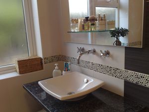 Photo 2- click for photo gallery